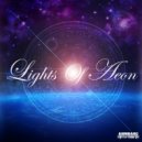 Lights of aeon - The wind collector