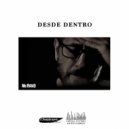 Mc Nako - Desde Dentro (Original Mix)