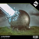 AudioPrism - Don\'t Wake Me Up ()