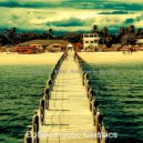Coffee House Classics - Soundscape for Stress Relief