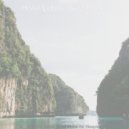 Hotel Lobby Jazz Music - Moods for Anxiety - Cultured Smooth Jazz Quartet ()