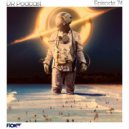 FIOLET - #DR Podcast Episode 74