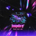 Fiolit & NIKI - Dendy