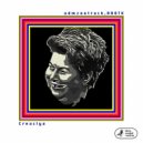 udmzootrack - Every life (Original Mix)