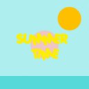 ELEVENth & VOLKEE - Summer time (prod. NGELEVEN BEATS)