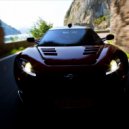 Сикарио Вендета - Energy (Original Mix)