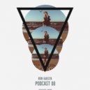 Ron Guesta - Podcast 08(August 2020) ()