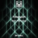 TmonycH - Star Parkway