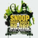 Snoop Dogg & Dr. Dre - Still