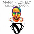 Nana - Lonely