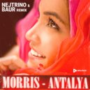 Morris - Antalya