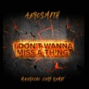 Aerosmith - I Don\'t Wanna Miss a Thing (Mauricio Cury Remix)