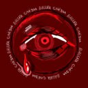 MEMORY - ВАШИ СЛЁЗЫ (Original Mix)