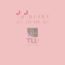 Tutulsky - GOOD OUD (Original Mix)