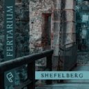 Fertarium - Shefelberg