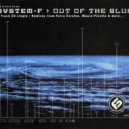 System F - Out Of The Blue (Calvin O\'Commor Rework)