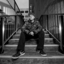 DJ Hybrid - Badman Selecta (Original Mix)