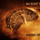 Zloy Troll - Sands of Time