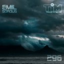 Emil Sorous - Trance In Motion (vol.296)