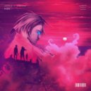 Astrale - Kids (feat. Essenger)