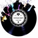 Dj Black MTD - Russian Mix ()