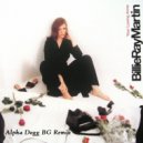 Billie Ray Martin - Your Loving Arms