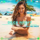DJ Retriv - Deep Night #4 ()