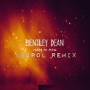 Bentley Dean - Inside My Mind