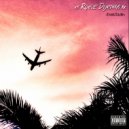 Rogue Dynamo - Eastside