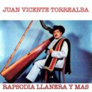 Juan Vicente Torrealba - Recuerdos