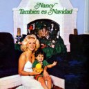 Nancy Ramos - Ella No Te Quiere
