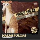 Under Break - Step Up