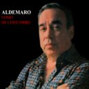 Aldemaro Romero - La Caracola ()