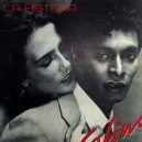 Colina - Cuando Mi Mama Hace ()