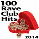 DJ Kundalini - Energy Nine