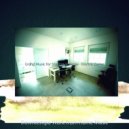 Downtempo Work from Home Music - Atmosphere for Virtual Classes ()