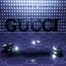 Zakariae & Vivaro - Gucci (Radio Edit)