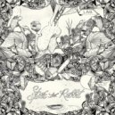 Stars and Rabbit - Old Man Finger (Live)