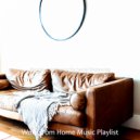 Work from Home Music Playlist - Moods for Social Distancing ()