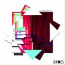 Shades Of Play - Concentrate