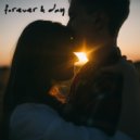 krysichback & PODRUCHNIY & annanaan - forever & day (feat. annanaan) ()