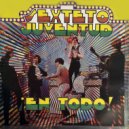Sexteto Juventud - Irremediable ()