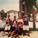 ABGZ - I\'m From 954 ()