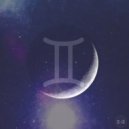 JulsOnLankin - Stolen Watch
