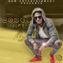 Zobbo - Ithemba (Original Mix)