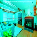 Work from Home Music Background Music - Memories of Virtual Classes ()