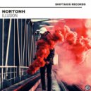 NortonH - Illusion