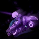 Elegy - Delete ()
