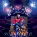 Southside - PULL AND GRAB