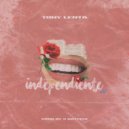 Tony Lenta - Independiente (Original Mix)
